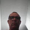 { Rodolfo } { Campos }