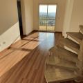 Julio - Vendendo - Apartamento com 95m² - Jardim Monte Kemel - São Paulo