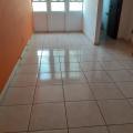 Ronney - Vendendo - Comercial com 25m² - Centro - Santo André