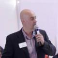 Norberto - Vendendo - Cobertura com 200m² - Jardim Portugal - São Bernardo do Campo
