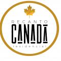 Josiane - Vendendo - Apartamento com 63m² - Canada - Cascavel