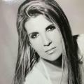 Jacqueline