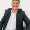 José - Negociando - Casa com 1000m² - Conj. Vera Cruz - Goiânia