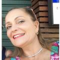 Ivana - Vendendo - Cobertura com 360m² - Embaré - Santos