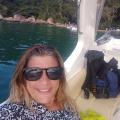 Katia
