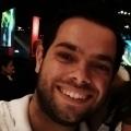 Agnaldo