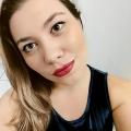 Bruna - Vendendo - Apartamento com 55m² - Jaguaré - São Paulo