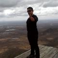 Fabricio - Vendendo - Terreno com 400m² - Das Nações - Sobral