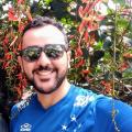 Bruno - Vendendo - Apartamento com 64m² - Barro Preto - Belo Horizonte