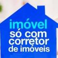 Paulo - Vendendo - imóvel com 51m²
