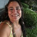Priscila, que procura negociar um imóvel em Recreio, Rio de Janeiro, em torno de R$ 1.400