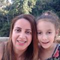 Selma - Vendendo - Apartamento com 150m² - Jardim Guanabara - Americana