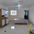 Elison - Vendendo - Casa com 400m² - Jardim Alegria - Francisco Morato