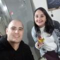 Liliane