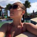 Paula, que procura negociar um imóvel em Boqueirão, Centro, Vila Belmiro, Santos, em torno de R$ 350.000