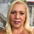 Ana - Vendendo - Casa de condomínio com 200m² - Loteamento Chacara Parque Oriente - Embu-Guaçu