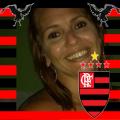 Roberta