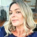 Sheila - Vendendo - Apartamento com 142m² - Vila Brasilio Machado - São Paulo