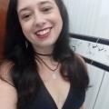 Cristiane - Vendendo - Casa com 180m² - Nosso Teto - Cerquilho