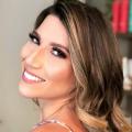 Amanda - Vendendo - Apartamento com 56m² - Bonfim - Campinas