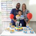 Aliiceia - Vendendo - Casa de condomínio com 800m² - São Sebastião - Brasília