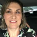 Silvana - Vendendo - Apartamento com 56m² - Itaquera - São Paulo