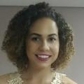 Aline - Vendendo - Apartamento com 61m² - Vila Matilde - São Paulo