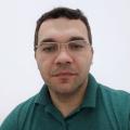 Edilson - Vendendo - Casa de condomínio com 75m² - Itaquera - São Paulo