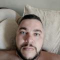 Marcio