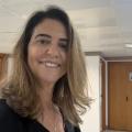 Claudia