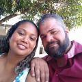 William - Vendendo - Casa com 200m² - Dic VI (Conjunto Hab. Santo Dias Silva) - Campinas