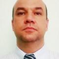 Carlos Alberto