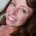 Carla - Vendendo - Apartamento com 65m² - Parque da Mooca - São Paulo