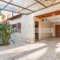 Danielle - Vendendo - Casa com 130m² - Partenon - Porto Alegre