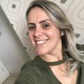 Ludmila - Vendendo - Apartamento com 50m² - Parque São Vicente - Mauá