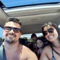 { Guilherme } { Cariuska }