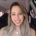 Luciana - Vendendo - Apartamento com 68m² - Parque Bristol - São Paulo