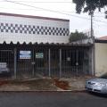 Juliana - Vendendo - Terreno com 500m² - Jardim Aricanduva - São Paulo