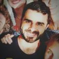 { Marcelo } { Martins }
