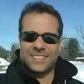 Allan