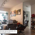 Miguel - Vendendo - Apartamento com 63m² - Cambuci - São Paulo
