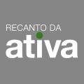 Recanto - Vendendo - Comercial com 40000m² - Freguesia da Escada - Guararema