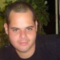 Leonardo - Vendendo - Apartamento com 62m² - Conjunto Califórnia - Belo Horizonte
