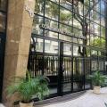 Marcelo - Vendendo - Flat com 60m² - Copacabana - Rio de Janeiro
