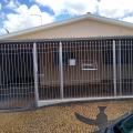 Rosângela - Vendendo - Casa com 166m² - Parque Taquaral - Campinas