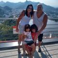 Marcello - Vendendo - Apartamento com 75m² - Gopoúva - Guarulhos