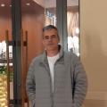 Eduardo