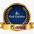 Real