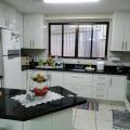 Hernane - Vendendo - Casa com 241m² - Vila Marina - Santo André