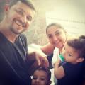 Geiziene - Vendendo - Casa com 176m² - Morada de Laranjeiras - Serra